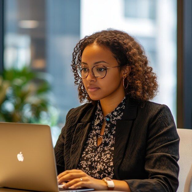 Pourquoi la transformation digitale est devenue essentielle pour les entreprises